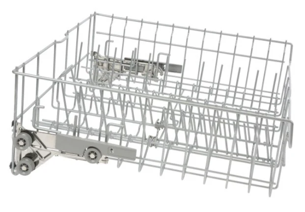 Cesto superior de maquina lavar loiça Bosch - 00685076