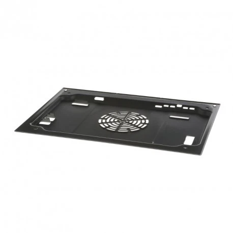 Chapa Catalítica Bosch - 00687286