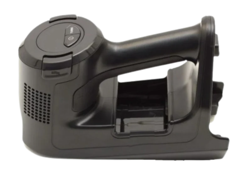 Chassis Aspirador Hoover - 48700455
