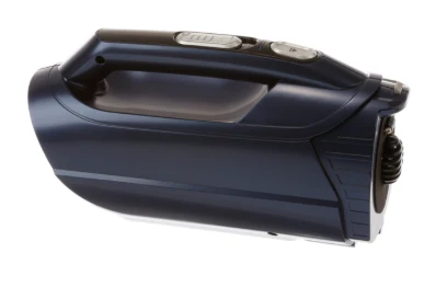 Chassis azul escuro aspirador vertical Bosch - 11038980