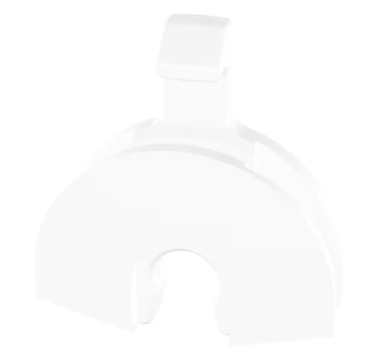 Chumaceira da Máquina de Lavar Loiça Bosch - 00617645