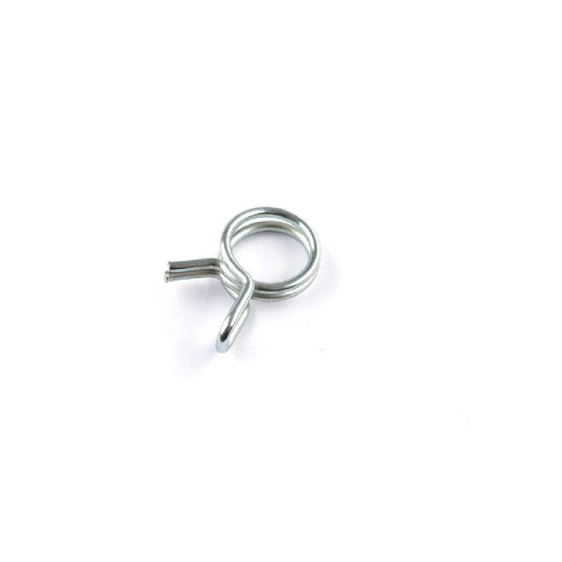 Clipe de Mangueira Candy Hoover Haier-40009775