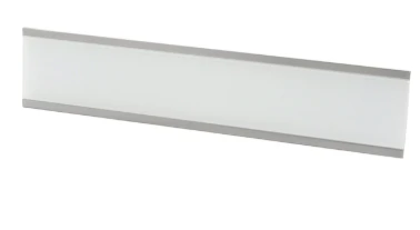 Cobertura Exaustor Bosch - 20002041
