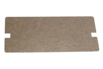 Cobertura Microondas Samsung Mica - Mica - DE71-00159A