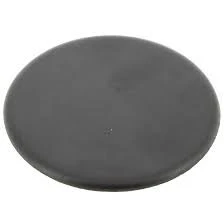 Cobertura para espalhador meio rápido Candy Hoover Haier-42802596
