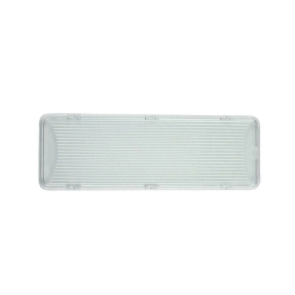 Coberturas de Luz Bosch - 00659990