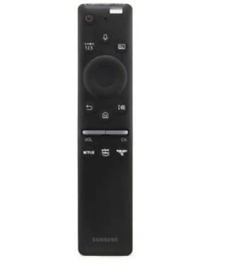 Comando de TV Samsung - BN59-01312B