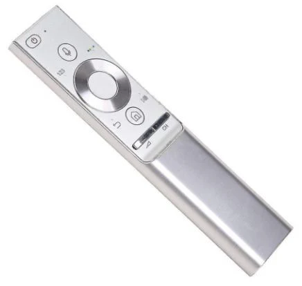 Comando Mágico TV Samsung - BN59-01270A
