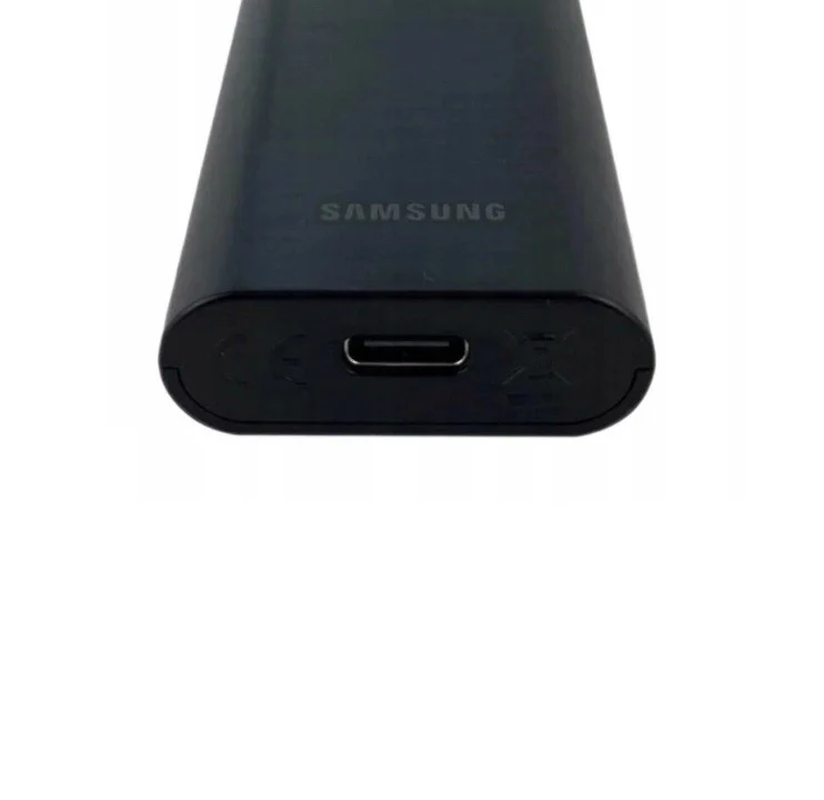Comando Original Smart Control TV Samsung 357B 2021 - BN59-01357B - Image 3