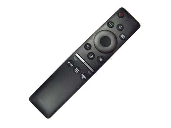 Comando TV Samsung - BN59-01329B
