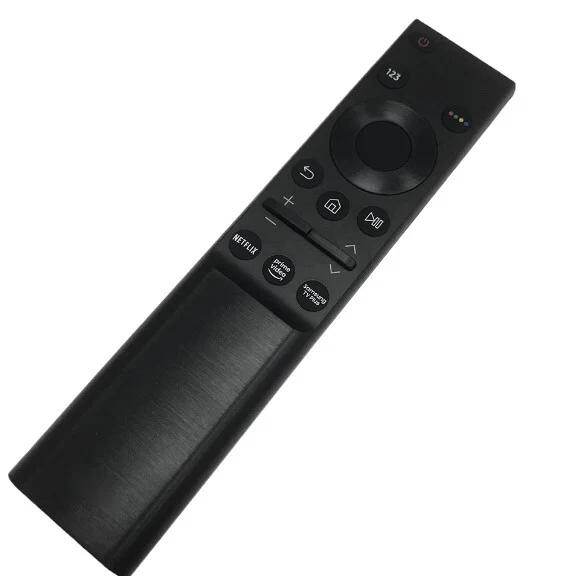 Comando TV Samsung - BN59-01358B