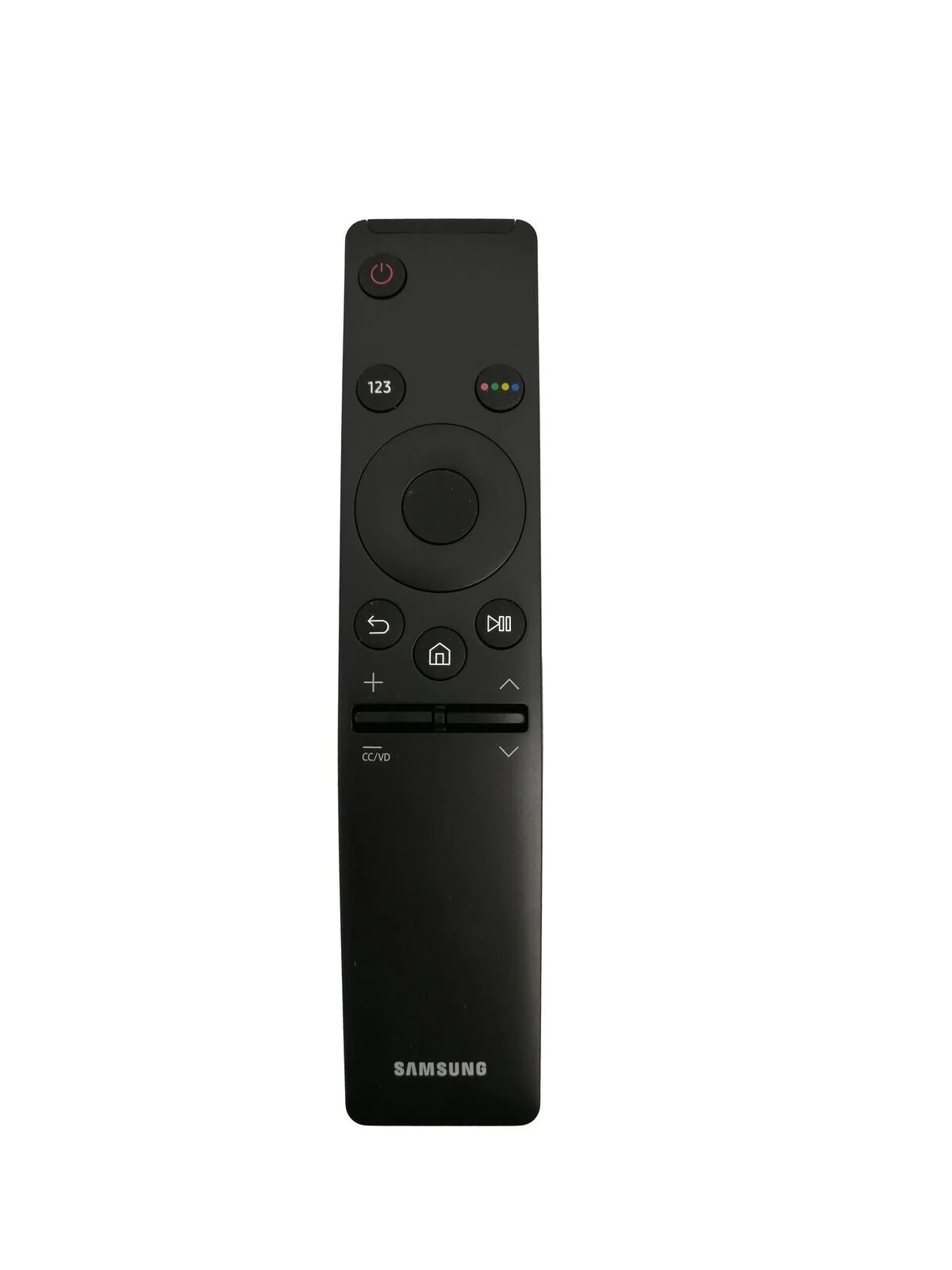 Comando TV Samsung - BN59-01376A