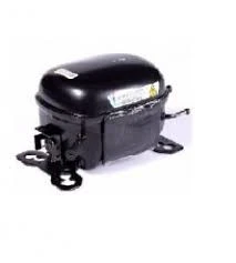 Compressor Candy Hoover Haier-40012873