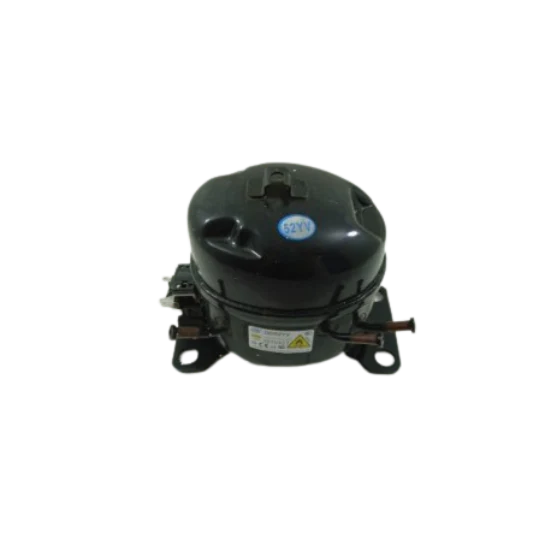 Compressor Candy Hoover Haier-49041474