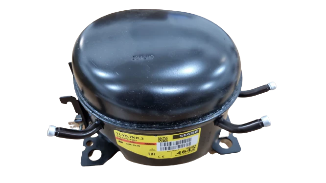 Compressor Frigorífico Candy - 49026824