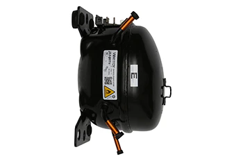 Compressor Frigorífico Candy Hoover Haier- 49117798