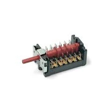 Comutador de Forno Candy Hoover Haier- 42827076