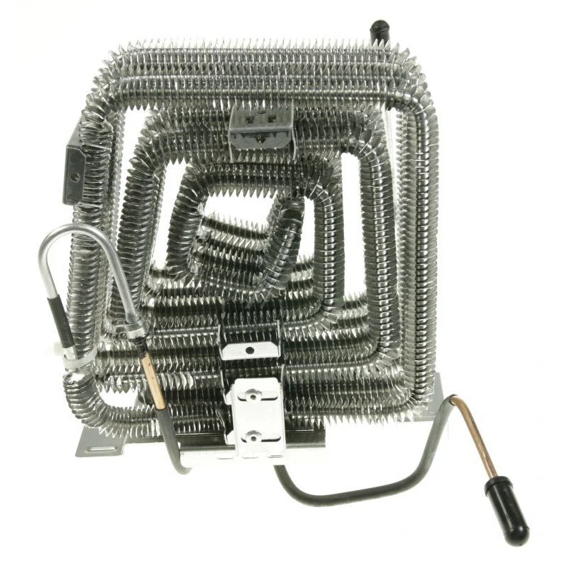 Condensador de Gás Frigorífico LG - ACG73866505