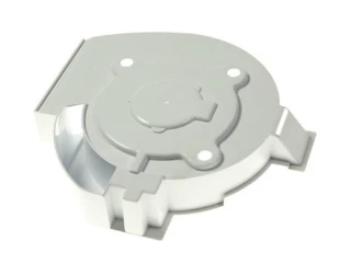 Conduta de Ar Frigorífico Samsung - DA61-08437A