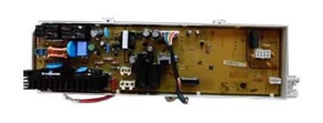 Conjunto da placa principal PCB da máquina de lavar Samsung - DC94-06480A