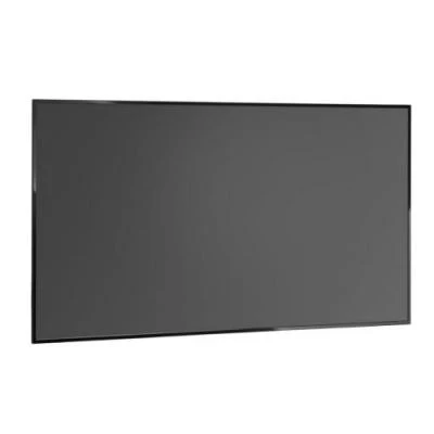 Conjunto de Display de TV Samsung - Painel Tv - Bn95-04766A