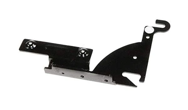 Conjunto de dobradiça para lava-louças LG (esquerda) - Aeh35886501