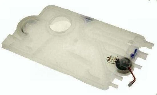 Conjunto de freio a ar para lava-louças Samsung Dms400Thx Dms500Trs Dms500Trw