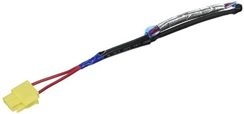 Conjunto de fusíveis térmicos para geladeira Samsung - Da47-00301B