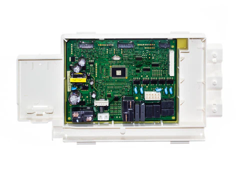 Conjunto de PCB da Máquina de Lavar Samsung - Dc92-01803M