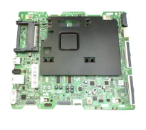 Conjunto de PCB da placa principal da TV Samsung - Bn94-10955E