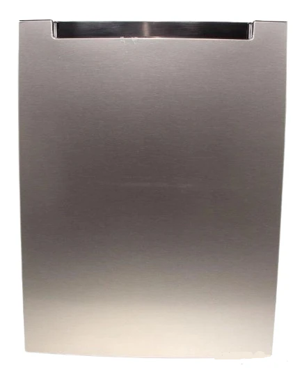Conjunto de Porta do Freezer Samsung - Porta Congelador - DA91-03957Y
