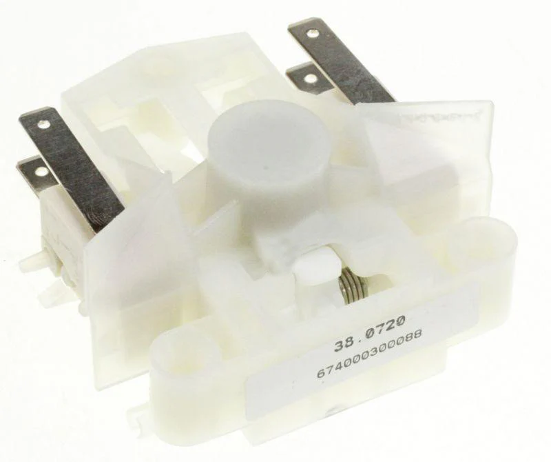 Conjunto de porta Samsung Dd81-01365A A/S-Switch
