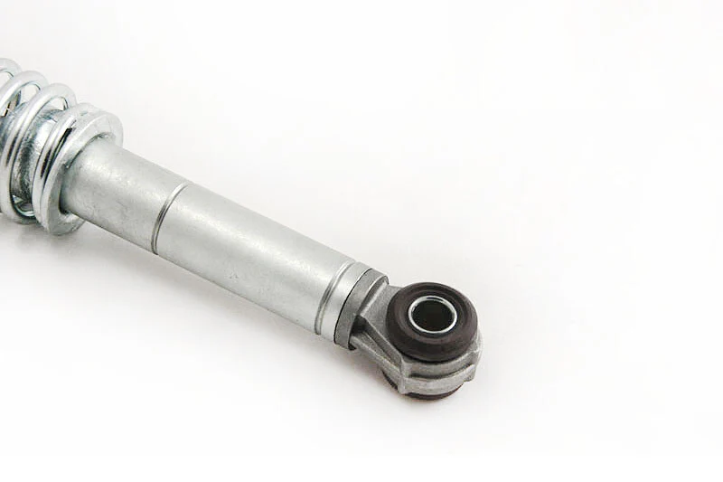 Conjunto de Suspensão LG - AGM72924806