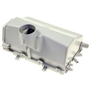 Conjunto Dispenser Máquina de Lavar Roupa LG - Dispensador Gaveta - 4925Er1012A