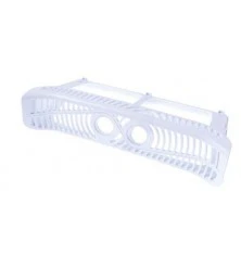 Conjunto do filtro Candy Hoover Haier-40012924