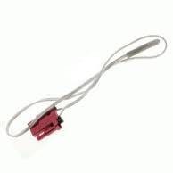 Conjunto do sensor de geladeira LG - Sensor - Ead60721403