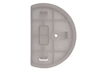 Corpo da embreagem Candy Hoover Haier-41026792