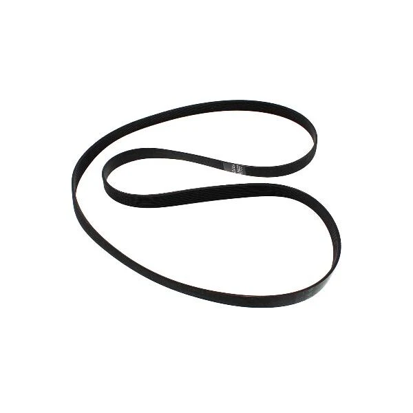 Correia Hutchinson 8PHE 1195 Maq. Lavar Roupa Whirlpool - C00082318