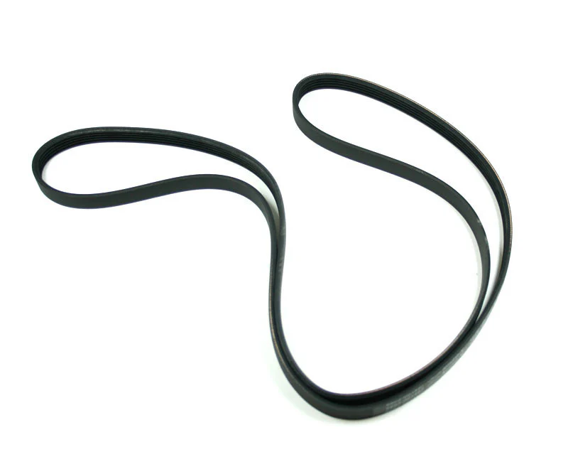 Correia Maq. Lavar Roupa Samsung - 6602-001497