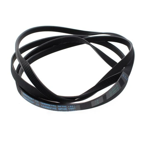 Correia Maquina Lavar Roupa - C00116358