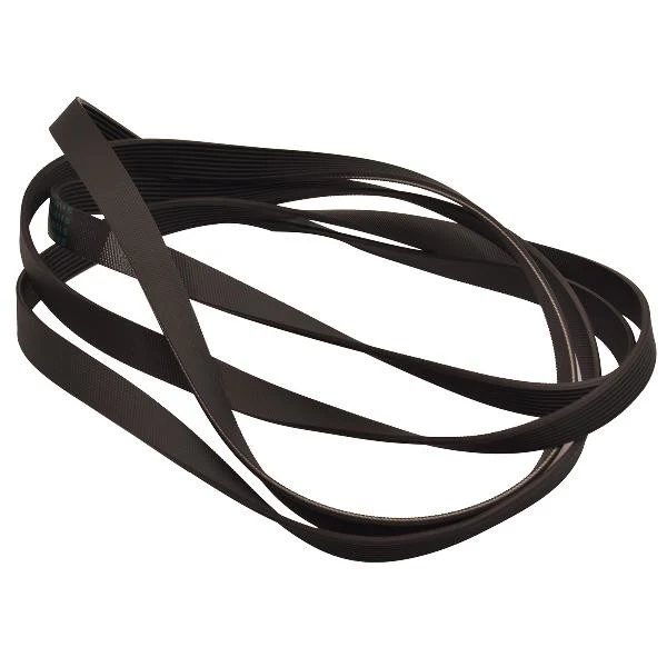 Correia Maquina Secar Roupa Hotpoint - C00300793