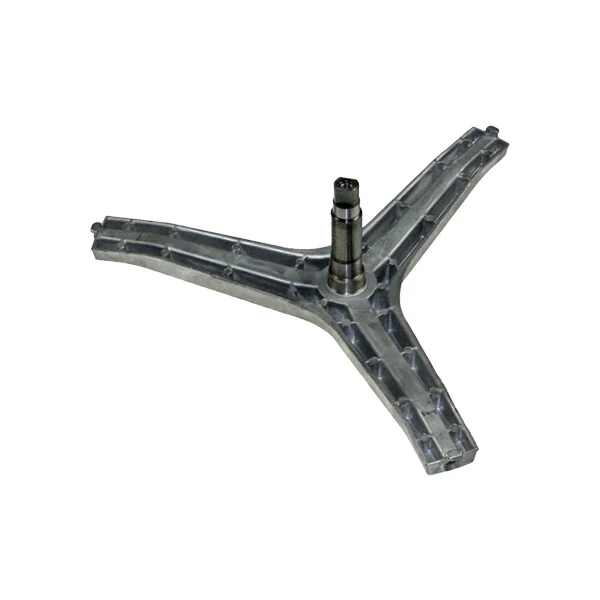 Cruzeta de Maquina Lavar Roupa Samsung 6KG 1200RPM - DC97-15185A