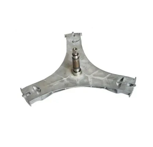 Cruzeta Máquina Lavar Roupa Samsung - DC97-16509C