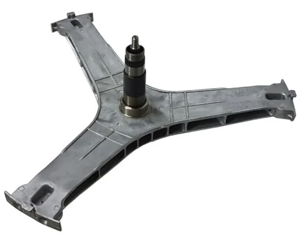 Cruzeta Maquina Lavar Roupa Samsung - DC97-20418D