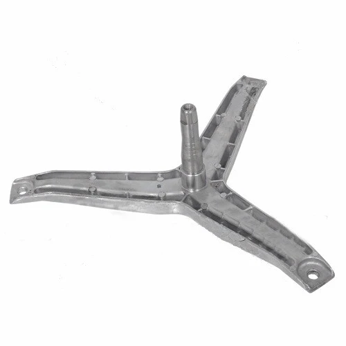 Cruzeta para máquina de lavar Samsung - Dc97-01115A