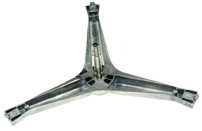 Cruzeta para máquina de lavar Samsung - Dc97-15182A