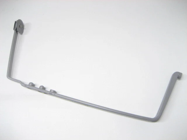 Crystal Water Guide Impellor LG - 4975Ed1002A