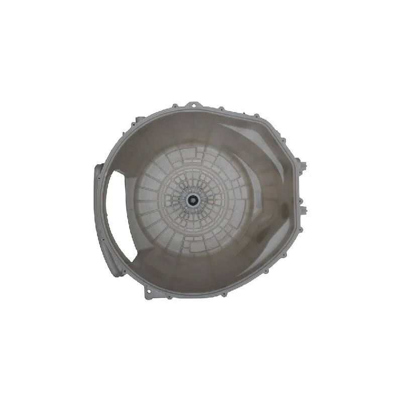 Cuba de Maquina Lavar Roupa Candy Hoover - 43031298