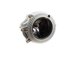 Cuba Máquina Lavar Roupa Candy Hoover Haier- 70027606