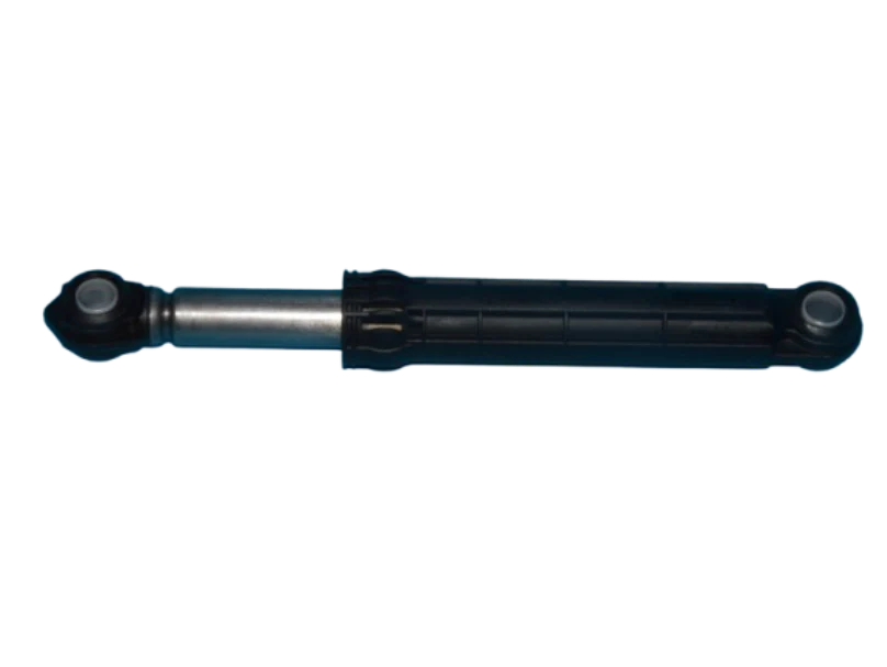 Damper Frigorifico Hisense - K2024628